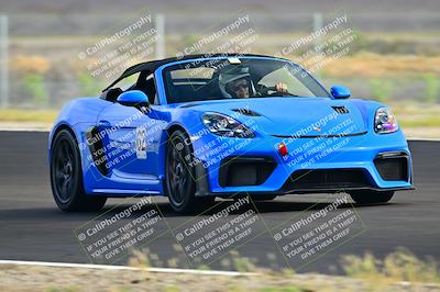 media/Mar-30-2025-Audi Club (Sun) [[b708a45994]]/D group/Session 1 (Turn 10-Interior)/